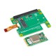 Raspberry Pi AI Kit with Hailo-8L NPU for Raspberry Pi 5