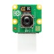 Raspberry Pi Camera Module 3 - 12MP