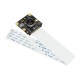 Raspberry Pi Camera Module 3 - NoIR - 12MP