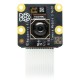 Raspberry Pi Camera Module 3 - NoIR - 12MP