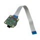 Raspberry Pi High Quality Camera