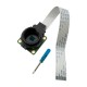 Raspberry Pi High Quality Camera