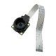 Raspberry Pi High Quality Camera