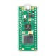 Raspberry Pi Pico WH with Soldered Headers - RP2040