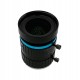 Raspberry Pi Telephoto Camera Lens - 16mm - C-Mount