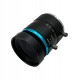 Raspberry Pi Telephoto Camera Lens - 16mm - C-Mount