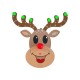 Reindeer DIY Solder Kit