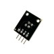 RGB LED Module 3.3-5V
