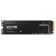 Samsung SSD 980 - M.2 2280 - NVMe PCIe Gen3 x4 - 1TB
