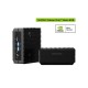 Seeed Studio reComputer J3011 - Edge AI Device with NVIDIA Jetson Orin Nano 8GB module