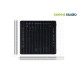 Seeed Studio reComputer J3011 - Edge AI Device with NVIDIA Jetson Orin Nano 8GB module