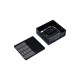 Seeed Studio reComputer J3011 - Edge AI Device with NVIDIA Jetson Orin Nano 8GB module