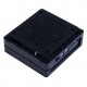Seeed Studio reComputer J4012 - Edge AI Device with Jetson Orin NX 16GB module