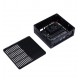 Seeed Studio reComputer J4012 - Edge AI Device with Jetson Orin NX 16GB module
