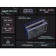Seeed Studio reTerminal E10-1 - Expansion Board
