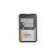 Seeed Studio SenseCAP Card Tracker T1000-E voor Meshtastic