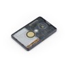 Seeed Studio SenseCAP Card Tracker T1000-E voor Meshtastic