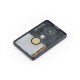 Seeed Studio SenseCAP Card Tracker T1000-E voor Meshtastic
