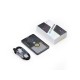 Seeed Studio SenseCAP Card Tracker T1000-E voor Meshtastic