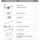 Seeed Studio SenseCAP S2120 - 8-in-1 LoRaWAN Weather Sensor