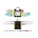 Seeed Studio XIAO - ESP32-C6