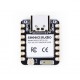 Seeed Studio XIAO - ESP32-C6