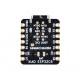 Seeed Studio XIAO - ESP32-C6