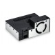 Sensirion SEN55-SDN-T Environmental Sensor - Particulate Matter - Humidity - Temperature - VOC - NOx