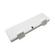 Enclosure for TinyTronics Smart Home RGB LED Matrix - Standing