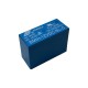 Songle SMIH-12VDC-SL-C Relay 12V - 250VAC 16A