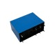 Songle SMIH-12VDC-SL-C Relay 12V - 250VAC 16A