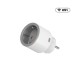 Sonoff iPlug - S60TPF - Wi-Fi Smart Plug