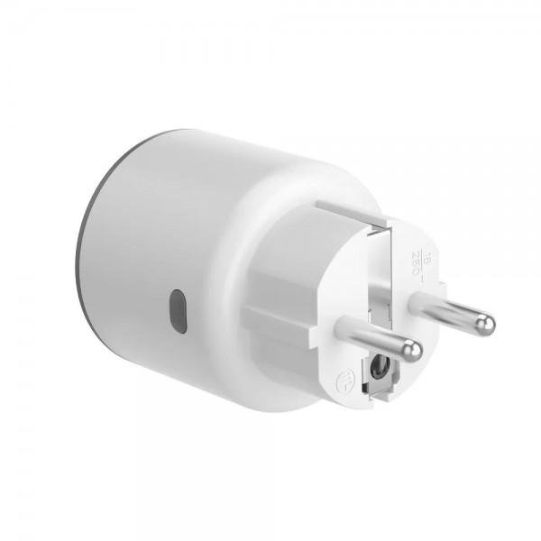 Sonoff iPlug - S60TPF - Wi-Fi Smart Plug