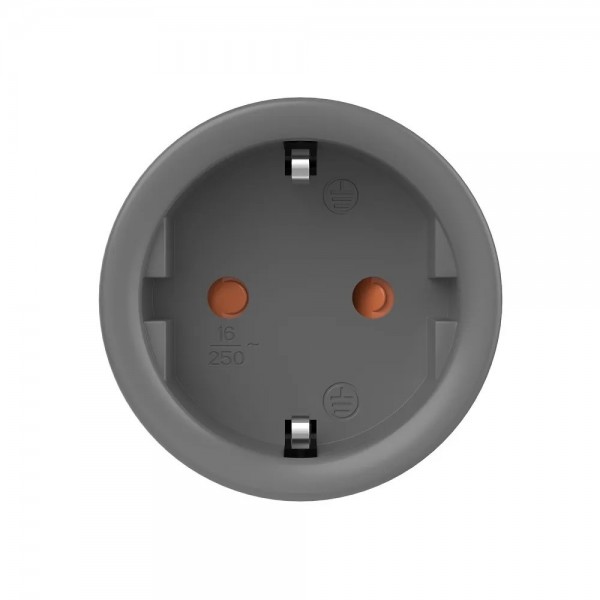 Sonoff iPlug - S60TPF - Wi-Fi Smart Plug