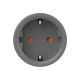 Sonoff iPlug - S60TPF - Wi-Fi Smart Plug