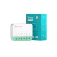 Sonoff MINI R4M Extreme - Wi-Fi Schakelaar - Matter Compatible