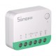 Sonoff MINI R4M Extreme - Wi-Fi Schakelaar - Matter Compatible