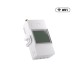 Sonoff POW Ring - POWCT - Wi-Fi Switch with Non-contact Current Transformer