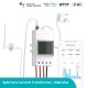 Sonoff POW Ring - POWCT - Wi-Fi Switch with Non-contact Current Transformer