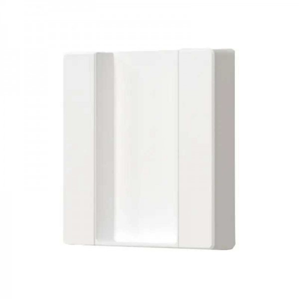 Sonoff RM433R2 Afstandbediening Base