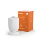 Sonoff SNZB-03P - PIR Bewegingssensor - Zigbee