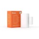 Sonoff SNZB-04P - Wireless Door/Window Sensor - Zigbee