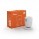 Sonoff SNZB-06P - Menselijke Statische Aanwezigheidssensor - Zigbee