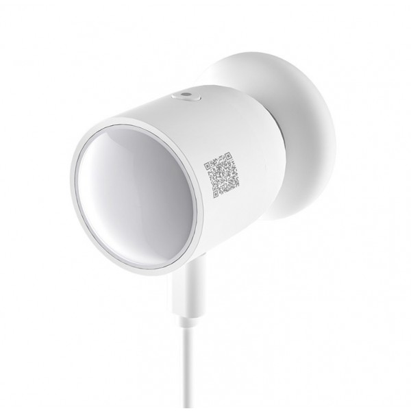 Sonoff SNZB-06P - Menselijke Statische Aanwezigheidssensor - Zigbee