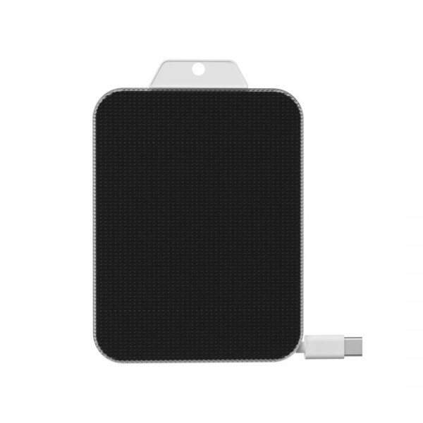 Sonoff Solar Panel for ZBCurtain - 6V 400mA - USB-C
