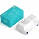 Sonoff SPM-Main - Wi-Fi Smart Stackable Power Meter - Main Unit
