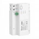 Sonoff SPM-Main - Wi-Fi Smart Stackable Power Meter - Main Unit