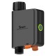 Sonoff SWV-BSP - Slimme Waterklep - Zigbee