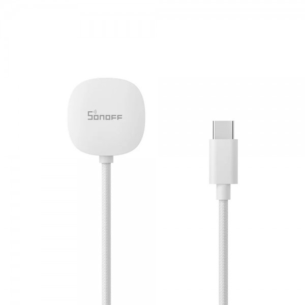 Sonoff WLDC200 - Water Leak Detection Cable