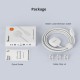 Sonoff WLDC200 - Water Leak Detection Cable